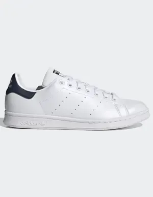 Adidas Zapatilla Stan Smith