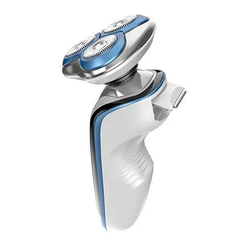 Afeitadora Gama SH 1527 Sport