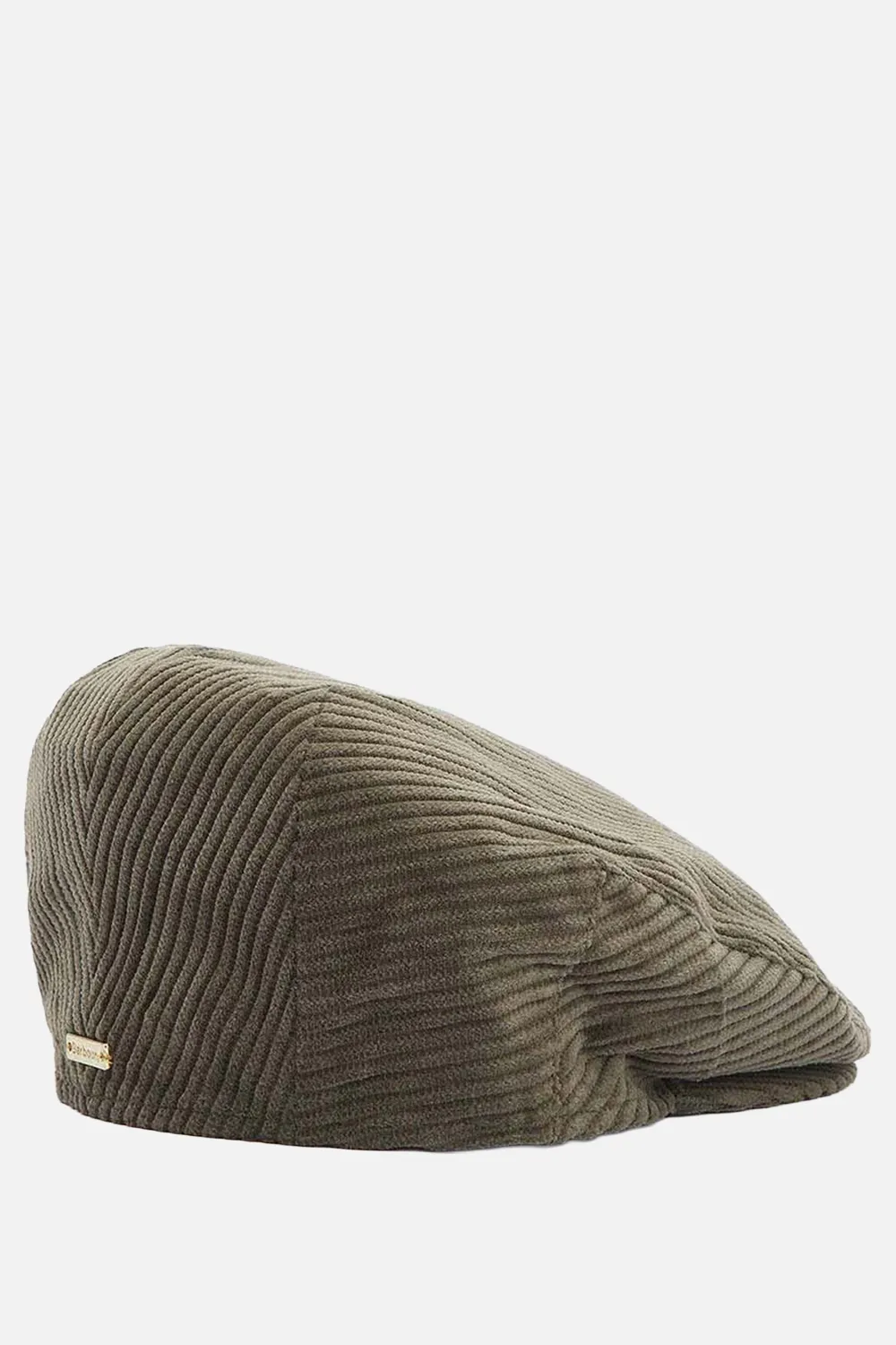 Barbour Gorra Craster