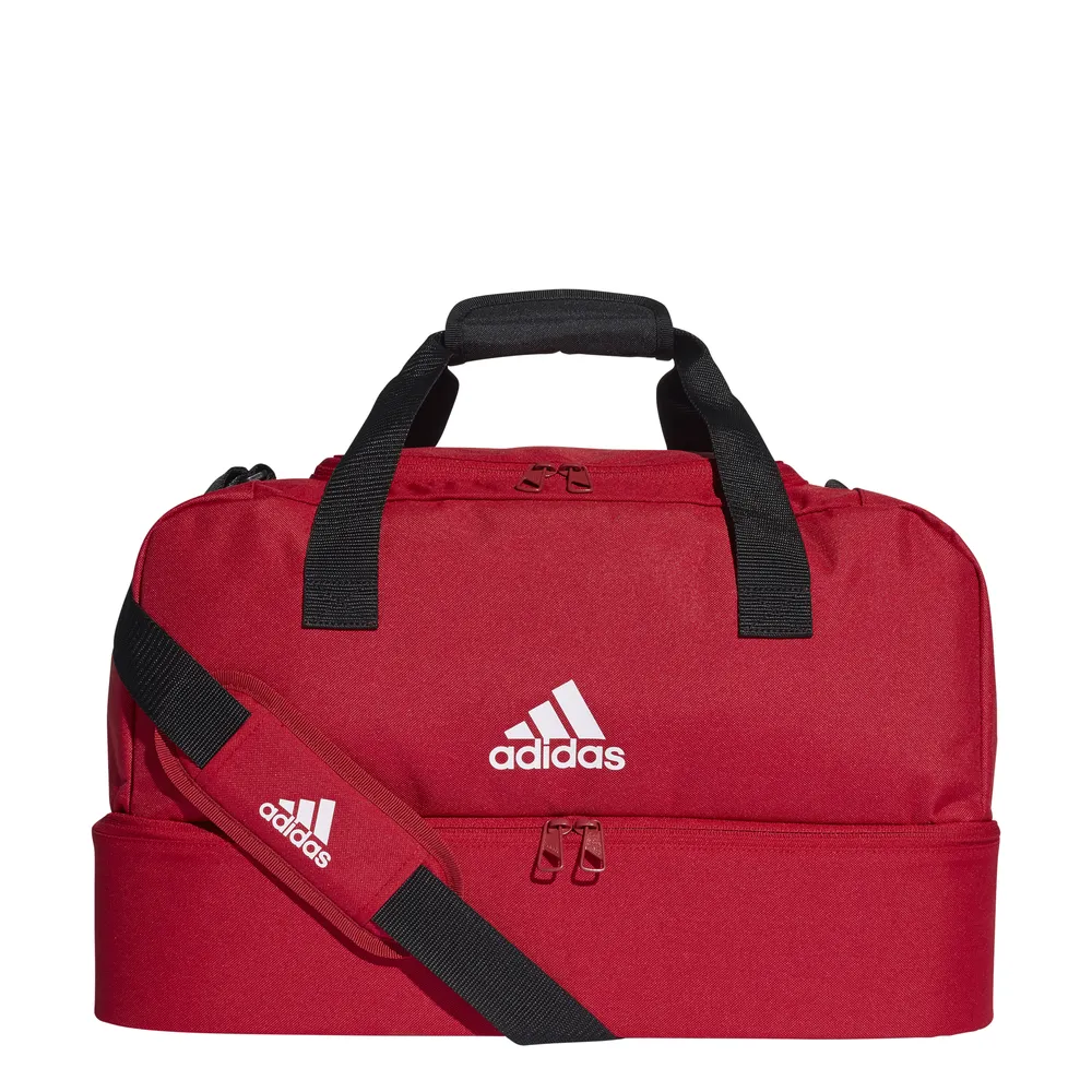 Bolsa de deporte pequeña Tiro - DU1999