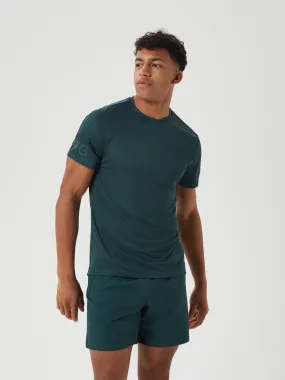 Borg Light T-Shirt