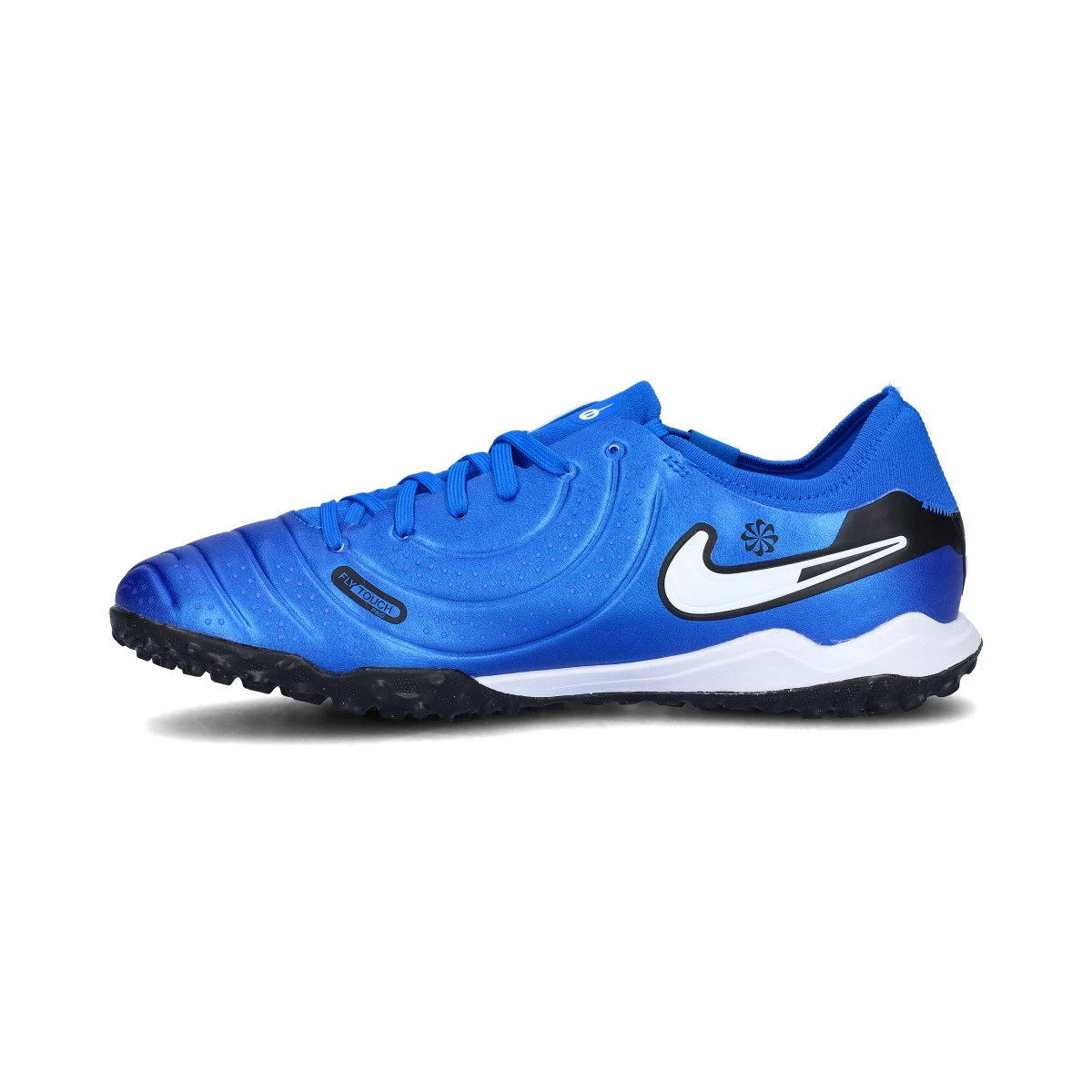 Bota Nike Tiempo Legend 10 Pro Turf