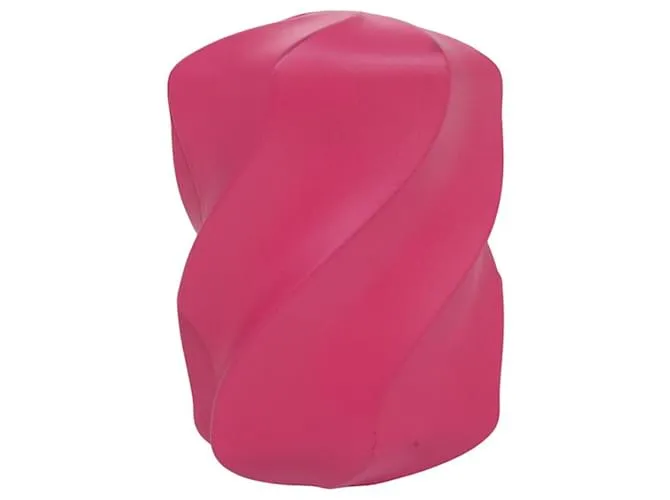 Bottega Veneta Rosa 