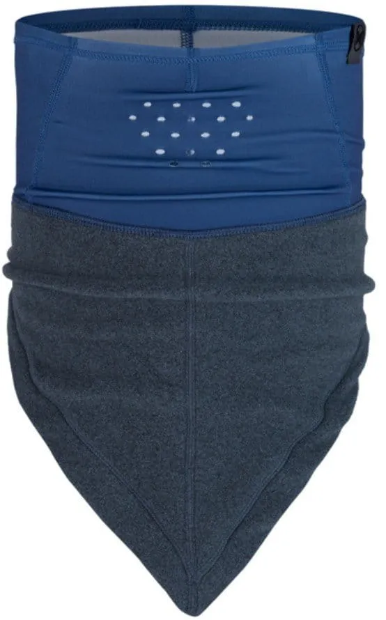 Bufanda BUFF MOUNTAIN BANDANA HTR NIGHT BLU E