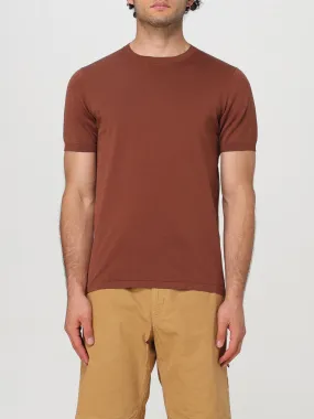 Camiseta hombre Aspesi