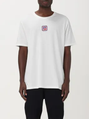 Camiseta hombre Balmain