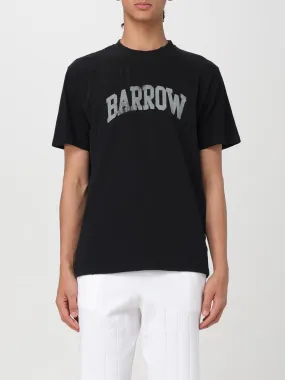 Camiseta hombre Barrow