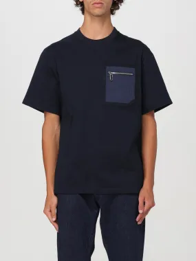 Camiseta hombre Fendi