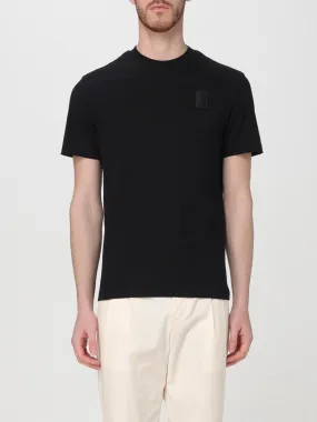 Camiseta hombre Ferragamo