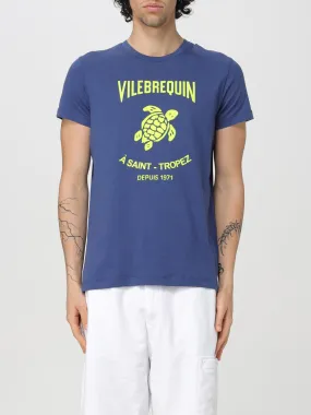 Camiseta hombre Vilebrequin