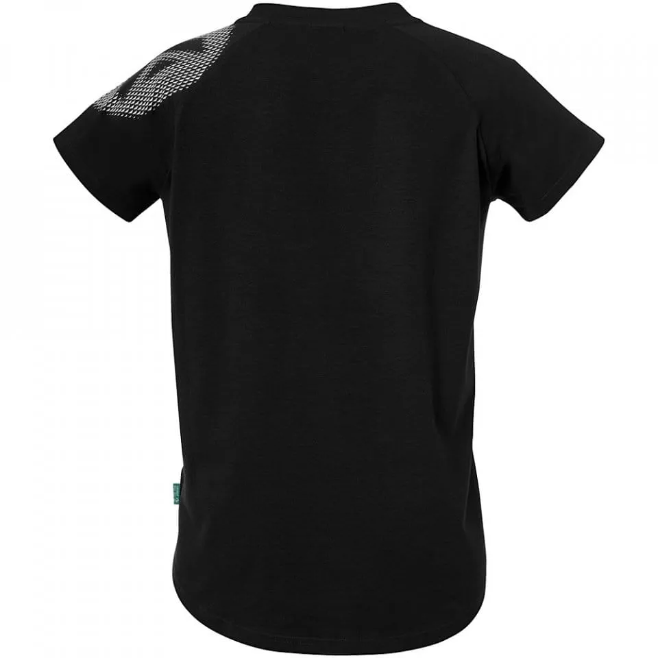 Camiseta Kempa Core 26 T-Shirt Women