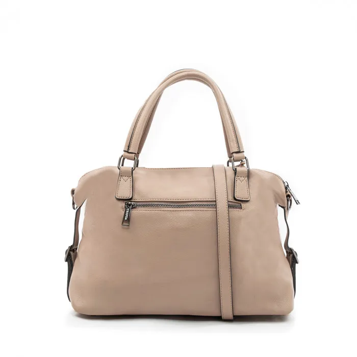 Cartera Ambition