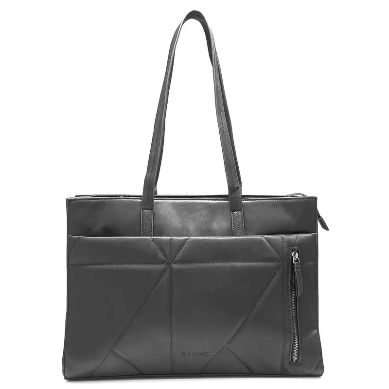 CARTERA BANDOLERA KORIUM ALYA
