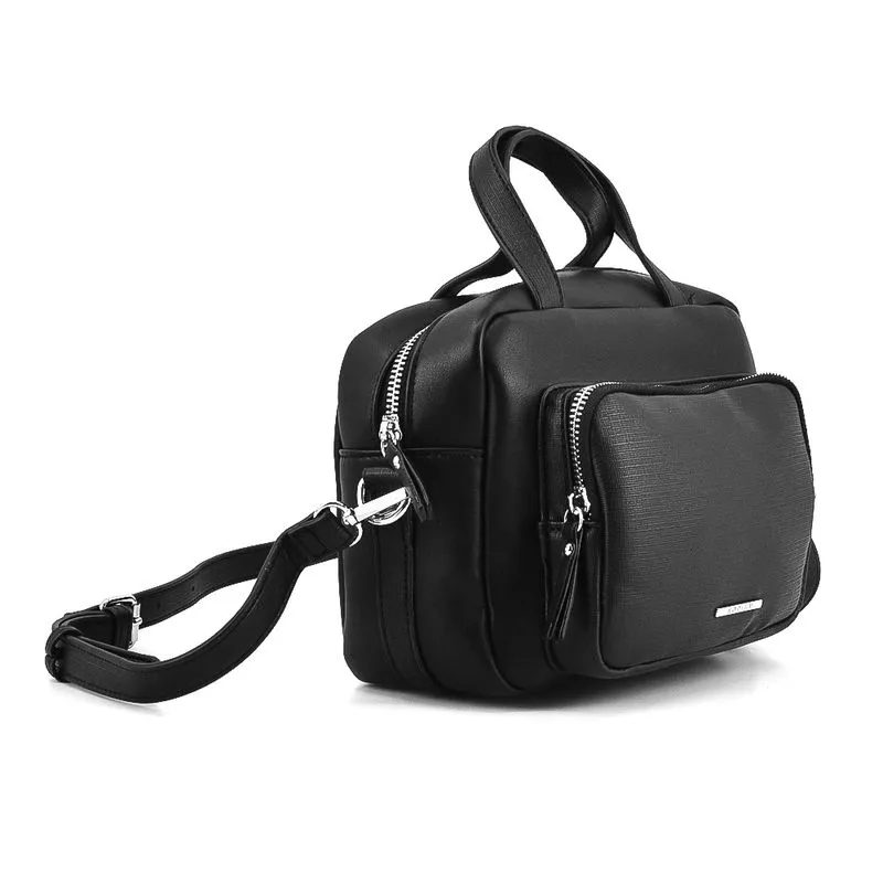 CARTERA BANDOLERA KORIUM ELLIE