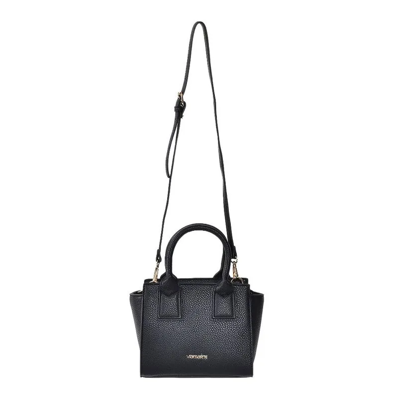 CARTERA BANDOLERA VIA MARTE MIA C03