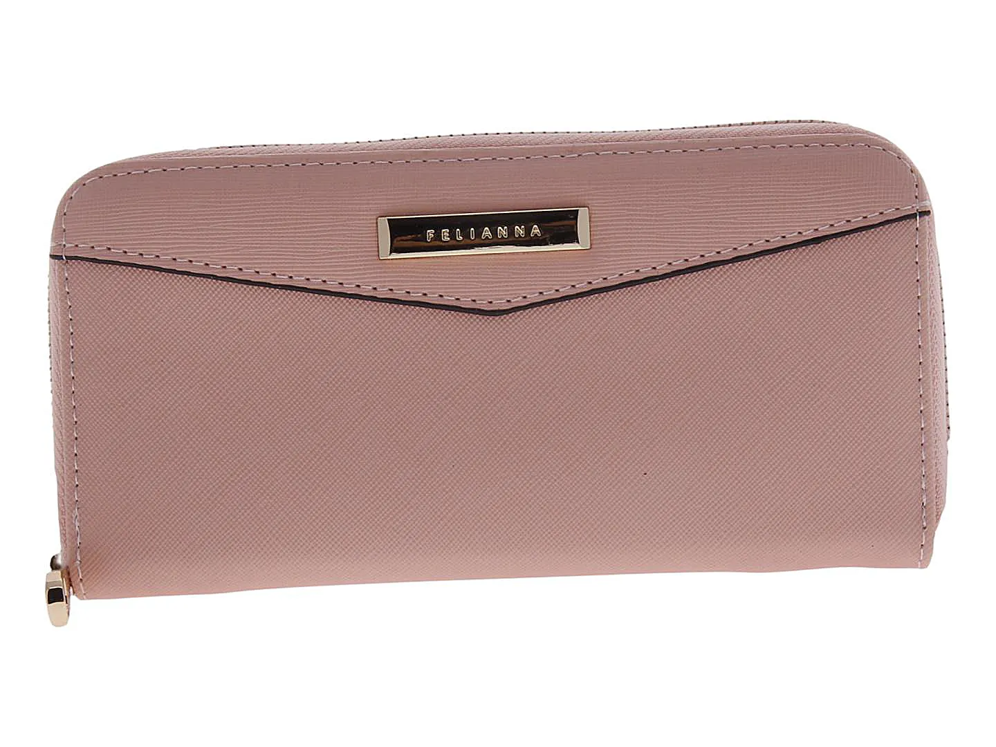 Cartera Felianna Lina
