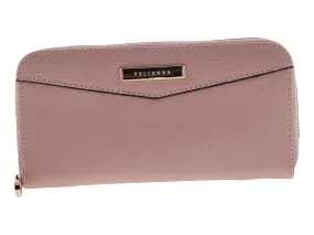Cartera Felianna Lina