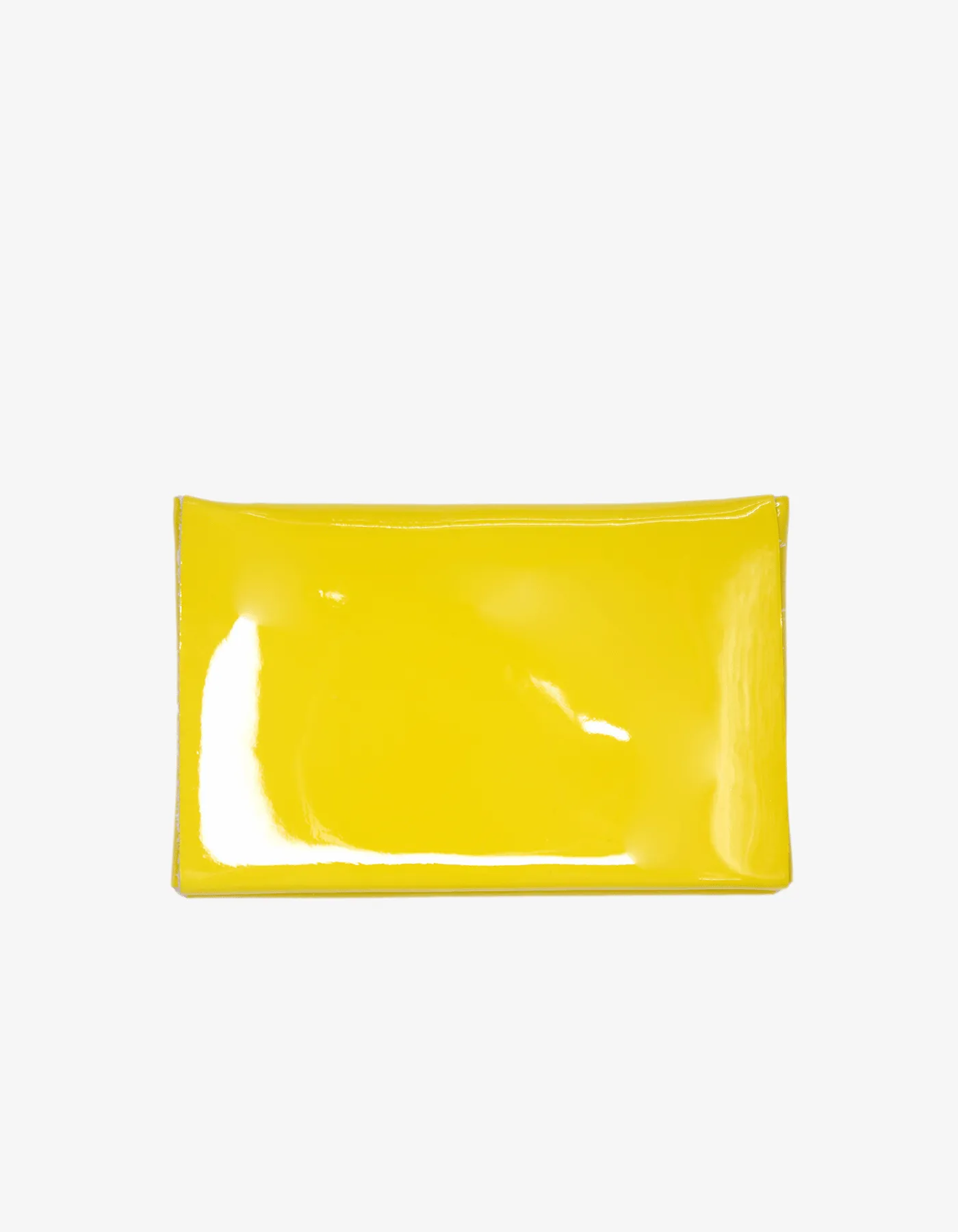 Cartera Gilardi