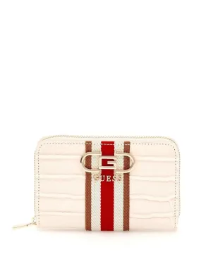 CARTERA-GUESS-SWCG93-07400-STO