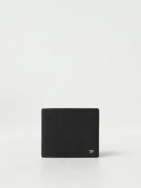 Cartera hombre Tom Ford