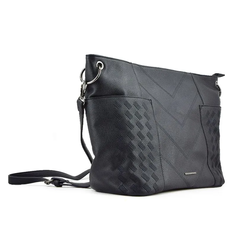 CARTERA KORIUM BALDY