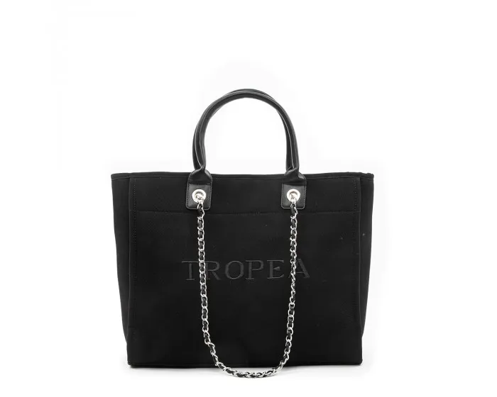 Cartera Moon