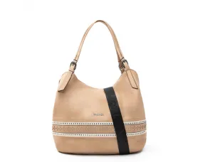 Cartera Otranto