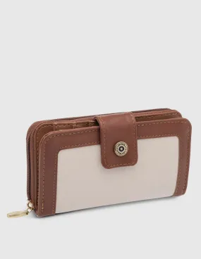 Cartera para mujer cod. 110040