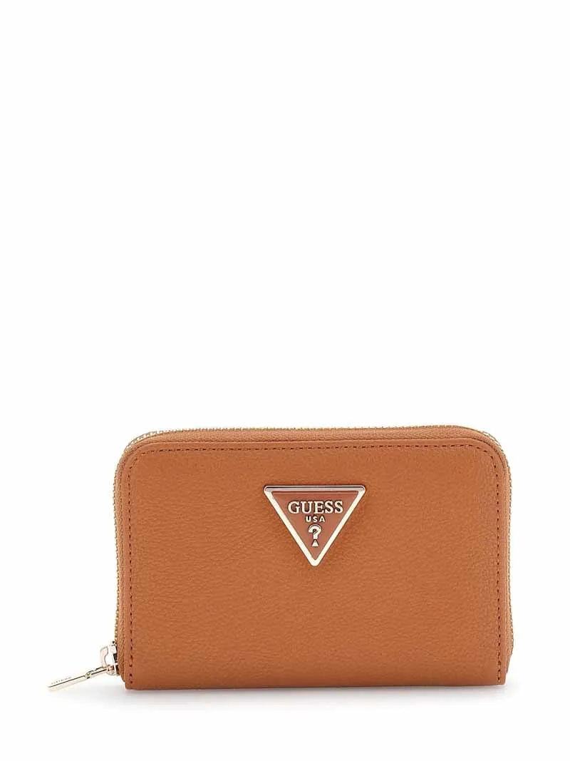 Cartera para mujer de Guess Accesorios – SWBG8778400