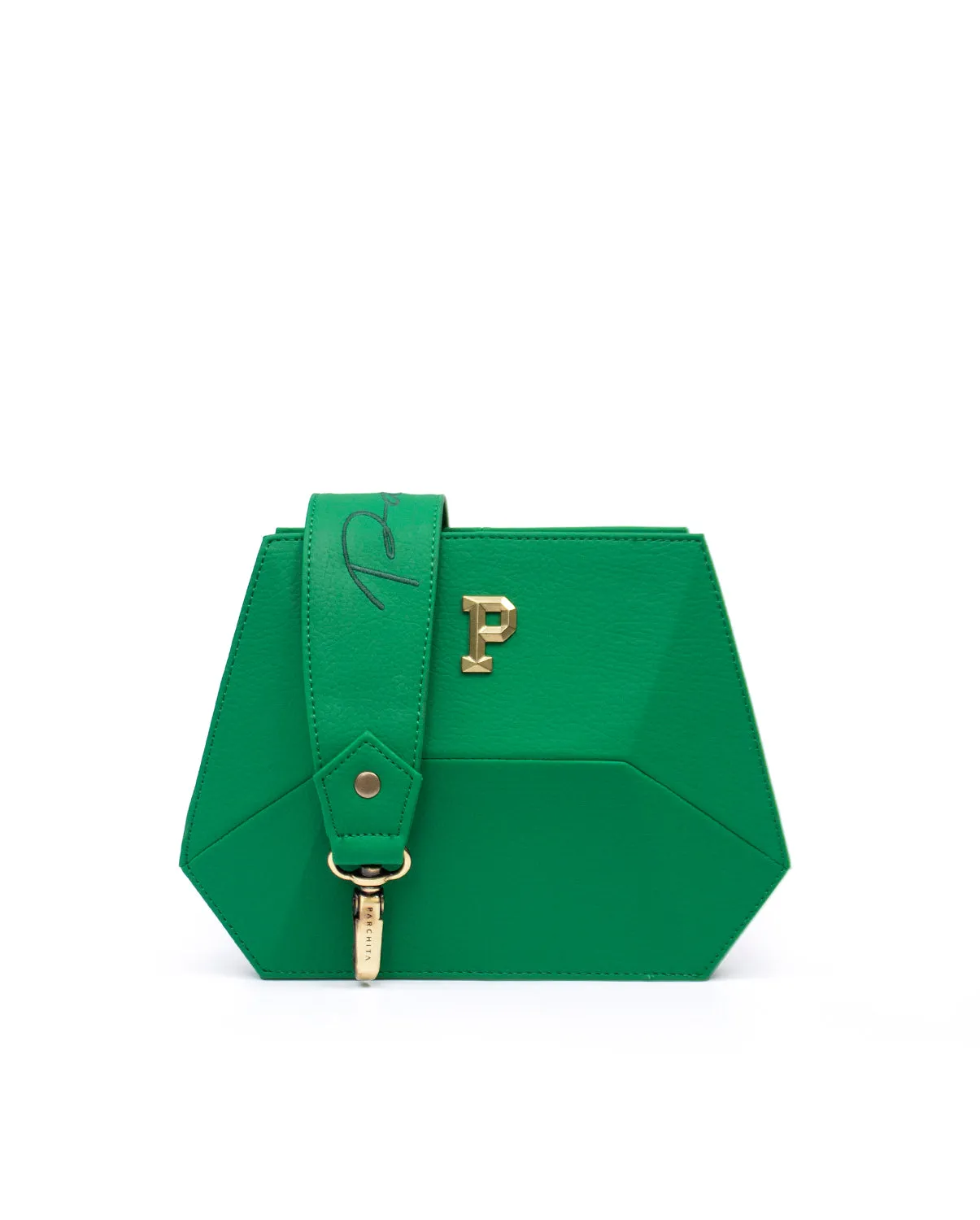 Cartera Simona