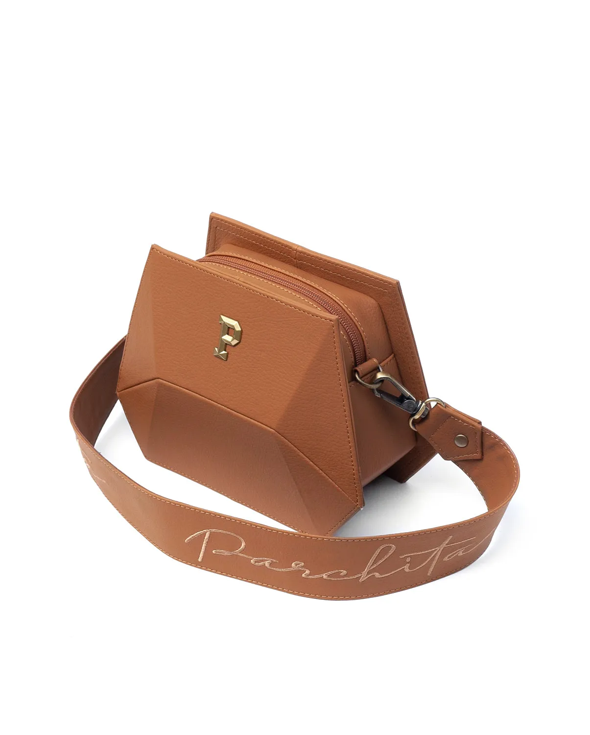 Cartera Simona