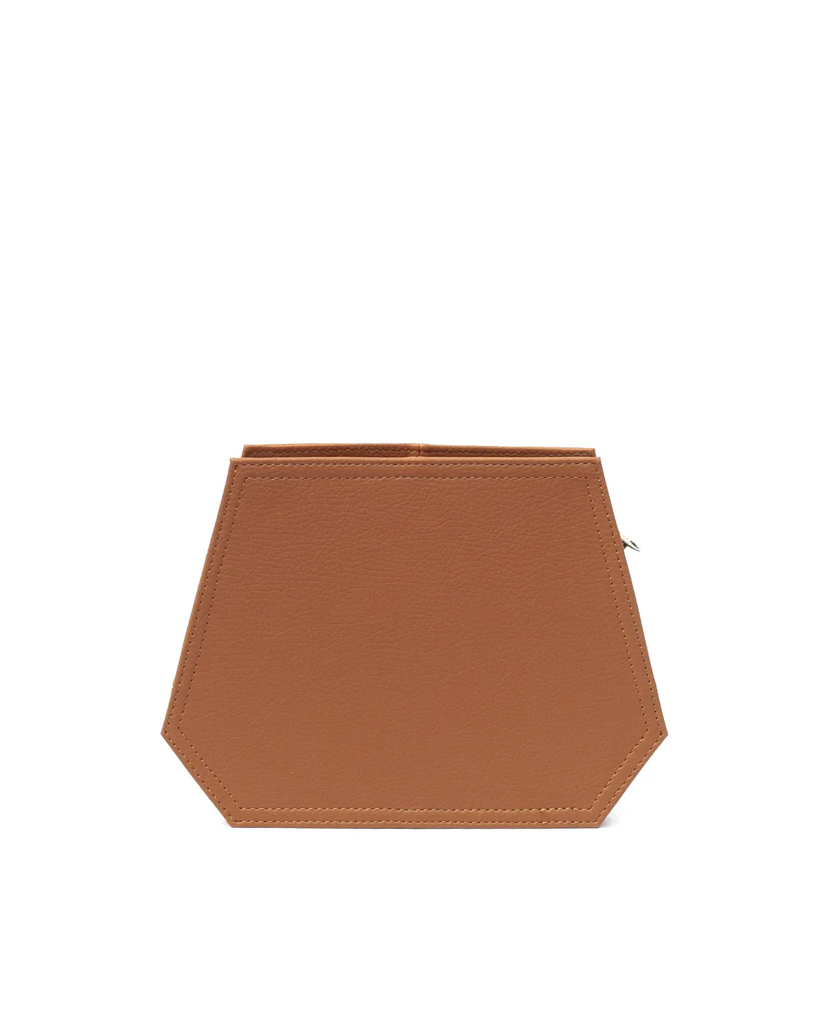 Cartera Simona