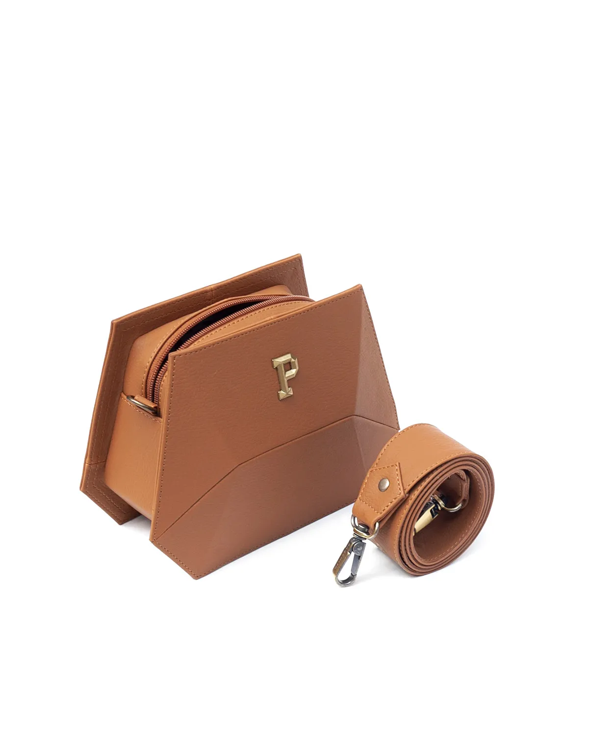 Cartera Simona