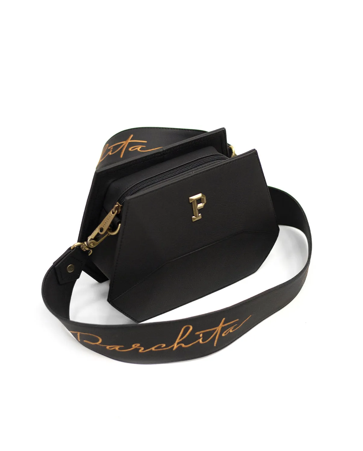 Cartera Simona