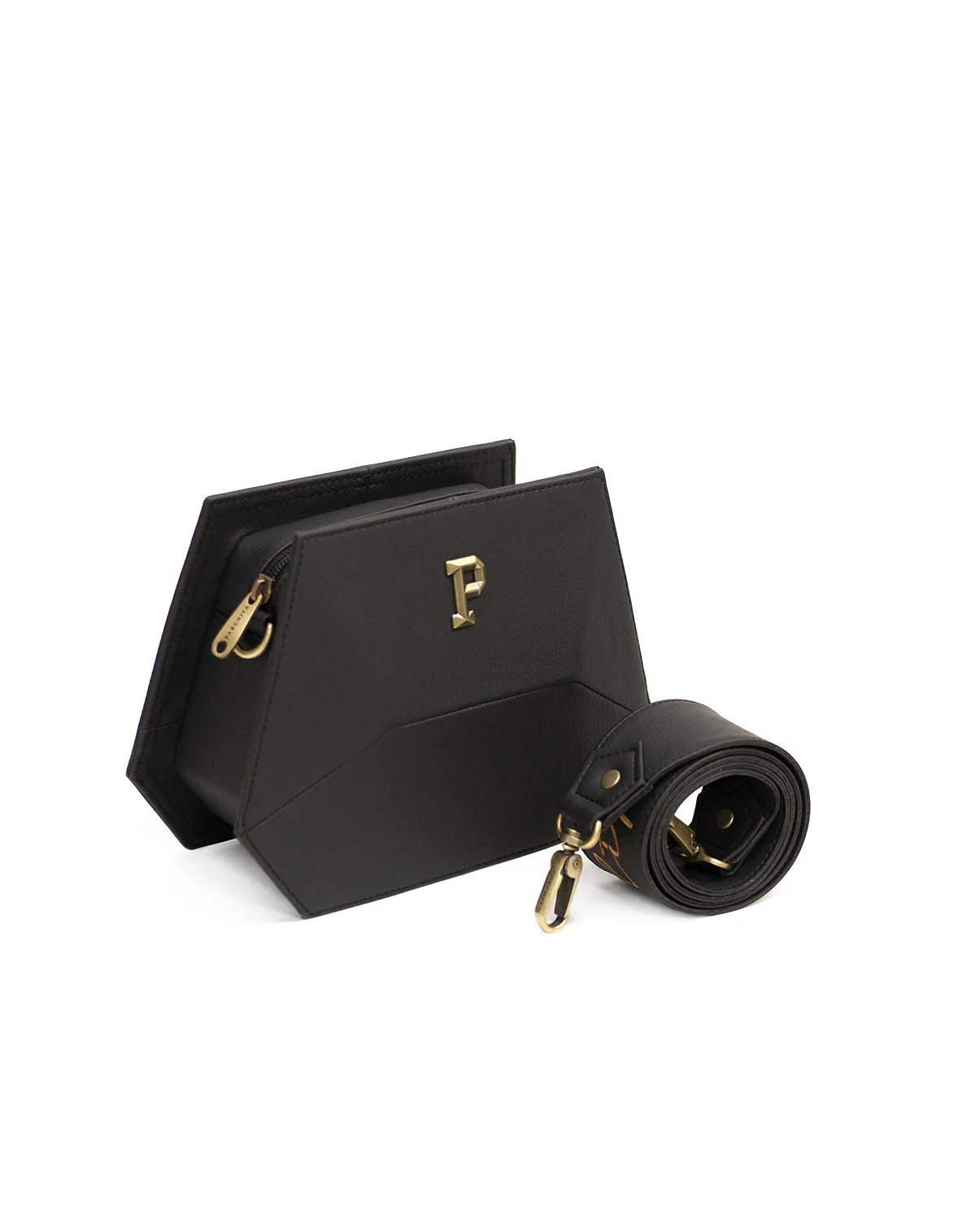 Cartera Simona