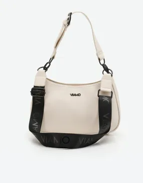 CARTERA SINCLAIR