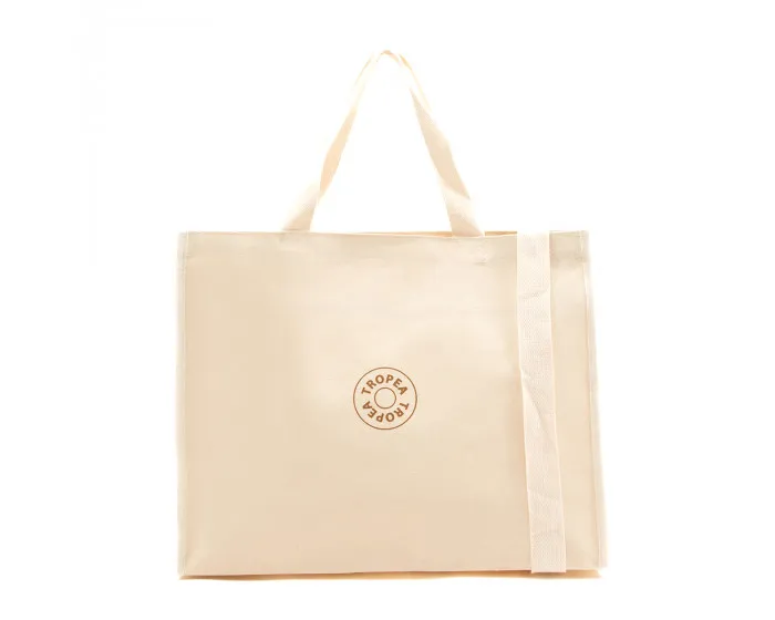 Cartera Trust