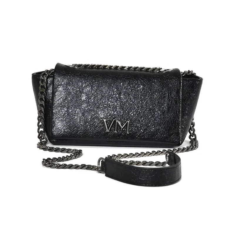 CARTERA VIA MARTE IRIS C51