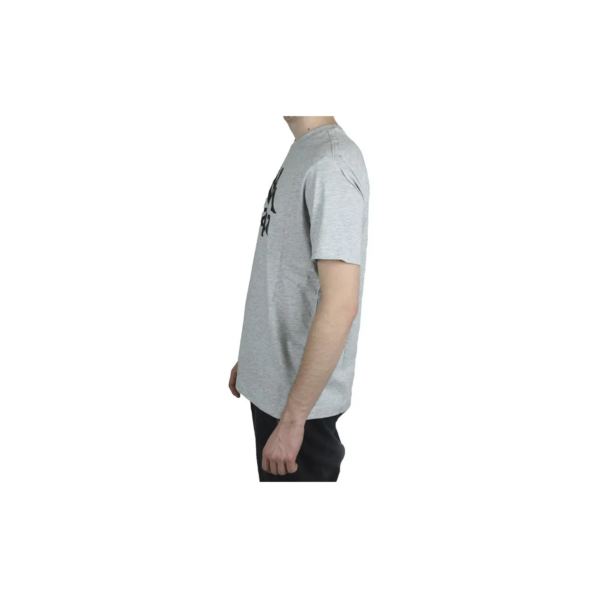 Caspar T-Shirt