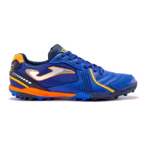 CHAMPION DEPORTIVO JOMA FÚTBOL 5 DRIBLING 2304 TF NAVY