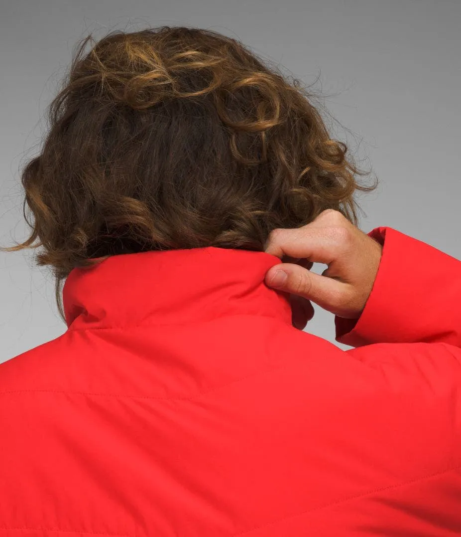CHAQUETA JUNCTION INSULATED HOMBRE