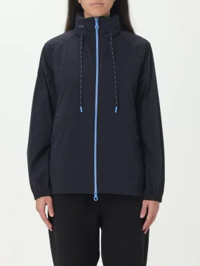 Chaqueta mujer Duvetica