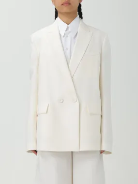 Chaqueta mujer Fabiana Filippi