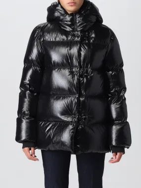 Chaqueta mujer Fay