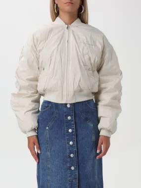 Chaqueta mujer Isabel Marant Etoile