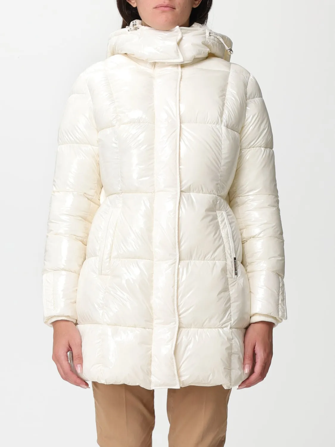 Chaqueta mujer Liu Jo