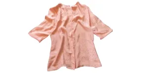 Claudie Pierlot Túnicas Rosa 