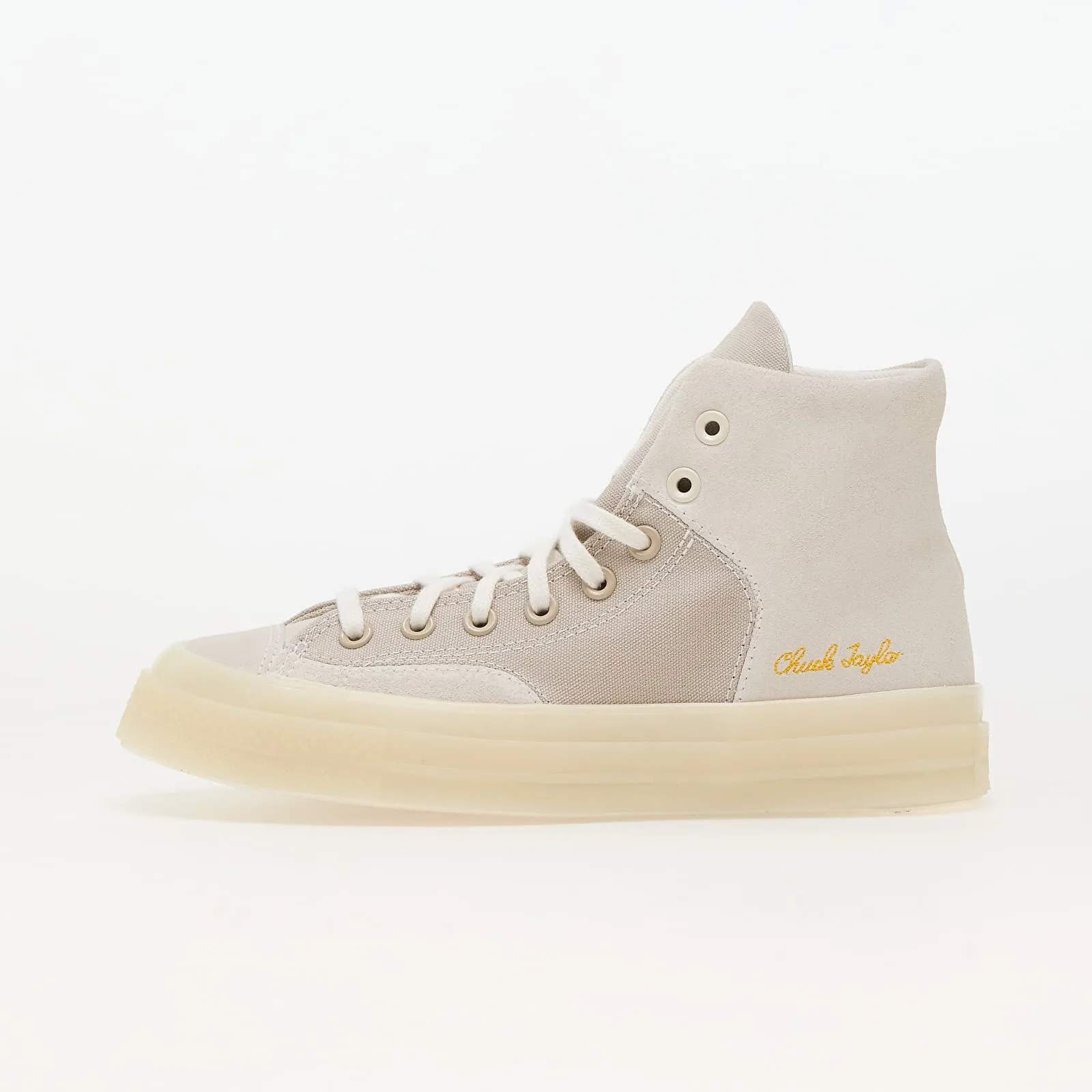 Converse Chuck 70 Marquis Mixed Materials