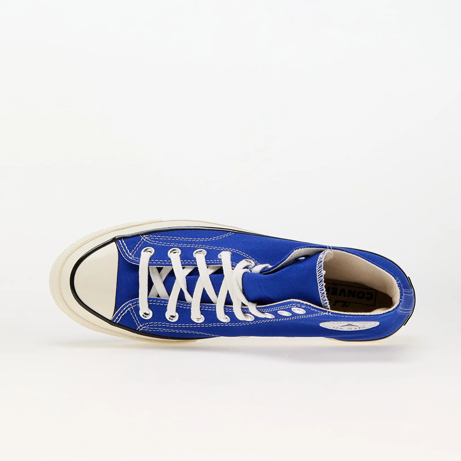 Converse Chuck 70