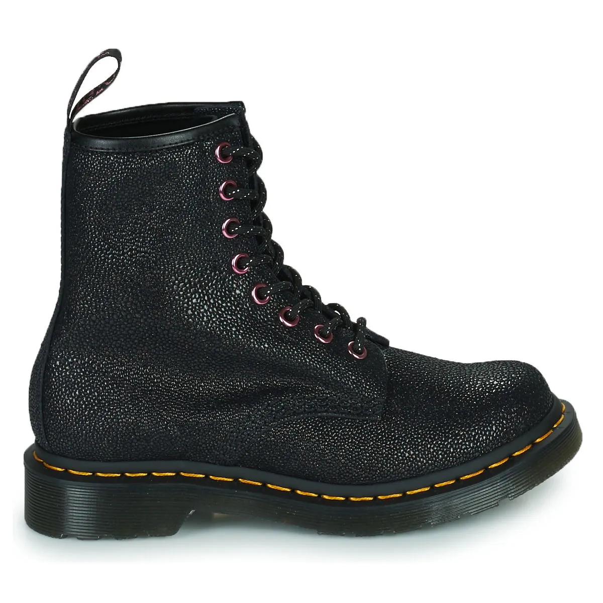 Dr. Martens 1460 Bejeweled